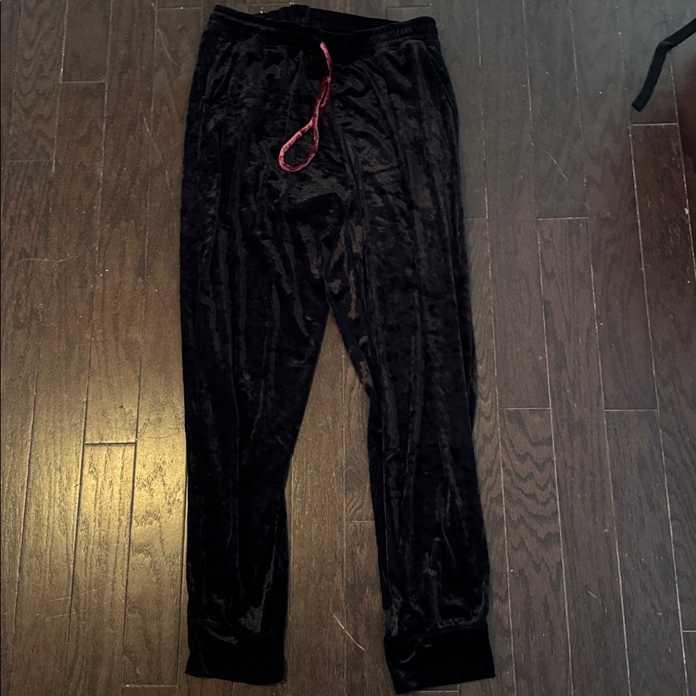VELVET LuLaRoe Jax Pant